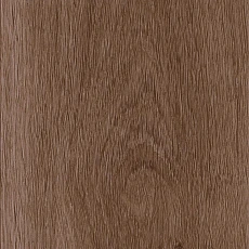 Кварцвиниловые полы Invictus Maximus Plank 2.5 мм Highland Oak Chocolate фото 1 | FLOORDEALER